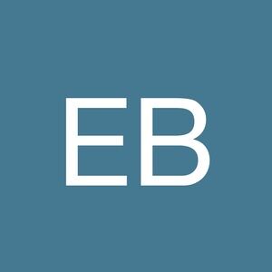 Meet your Posher, Enve